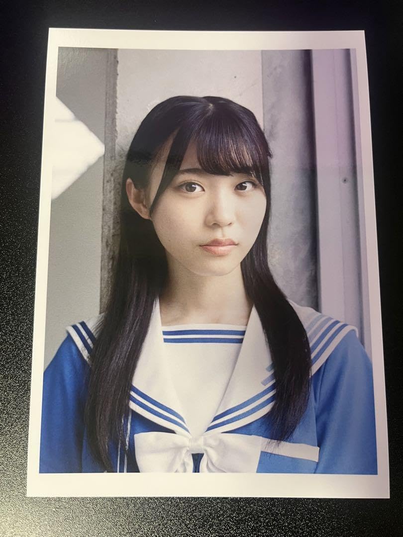 Amazon | 僕たちが見たかった青空 金澤亜美 ポストカード